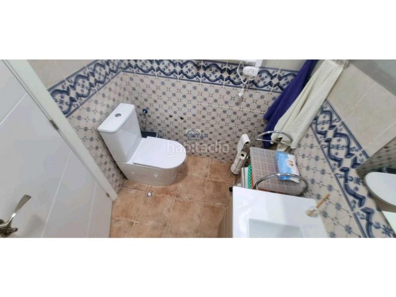 Foto 5e73ebd5-0a82-4fb3-a598-77ffb53e0776. Casa venta casa en Oliva pueblo Oliva