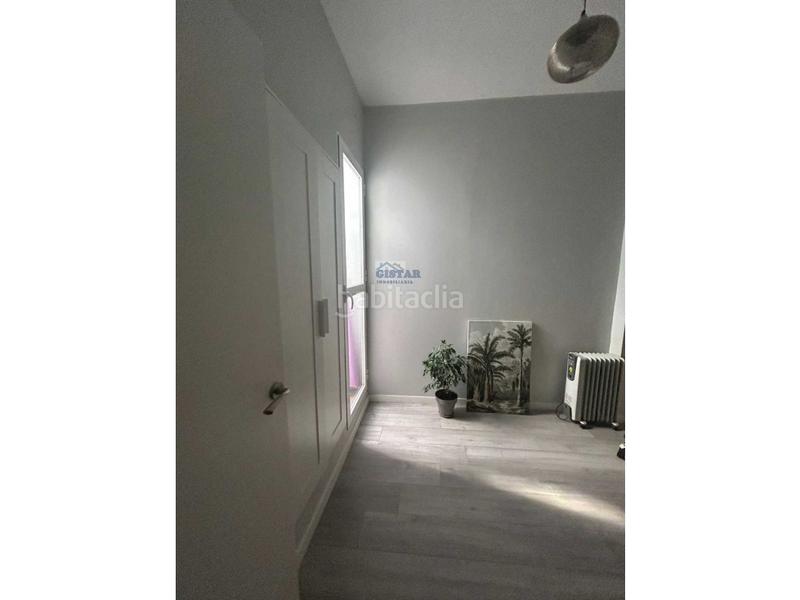 Foto 68bb2d91-9225-4e3c-8067-424d007ab987. Casa venta casa en Oliva pueblo Oliva