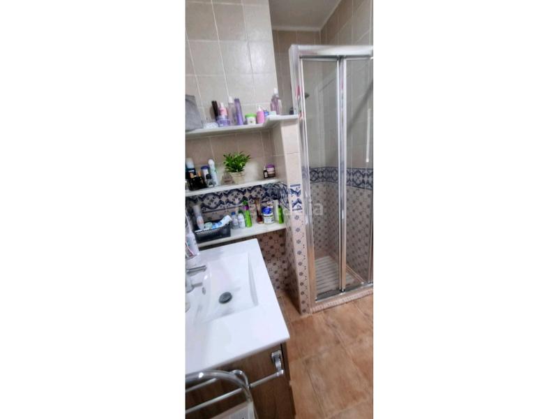 Foto 68f5ad19-be4b-4376-a5fe-a53d333b40f0. Casa venta casa en Oliva pueblo Oliva