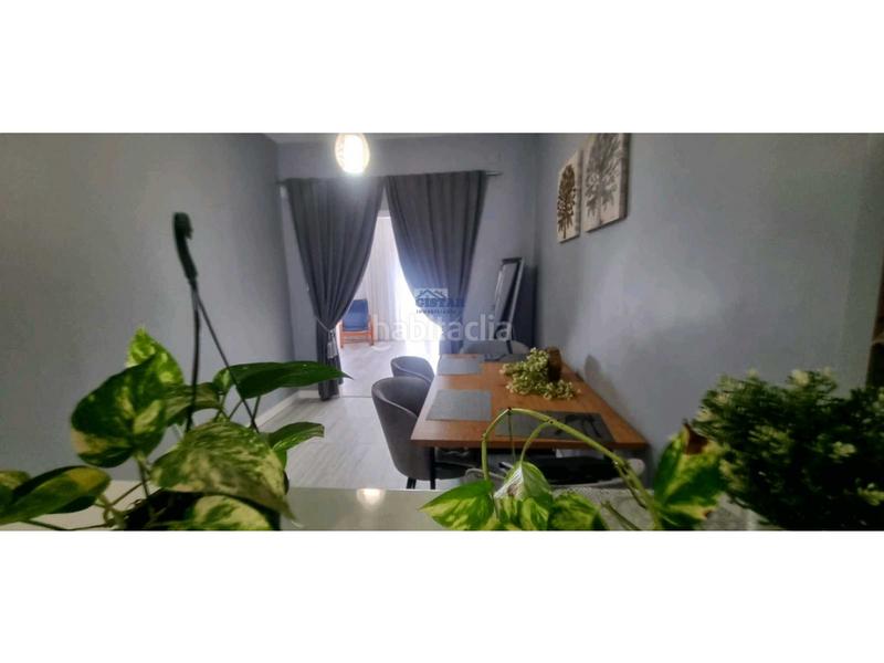 Foto 6edc6d33-8f59-46a1-a7fe-97c6052ced59. Casa venta casa en Oliva pueblo Oliva