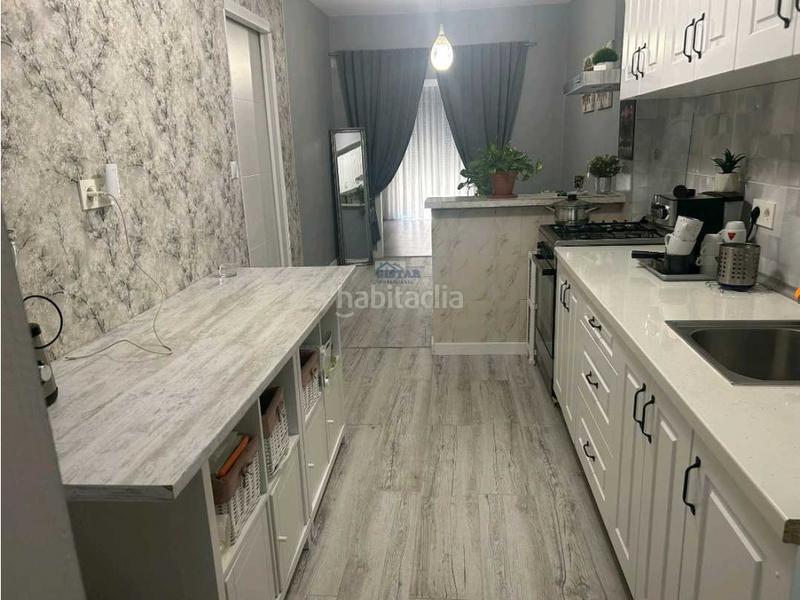 Foto 72e12e92-44da-45d1-adf0-0a947a48048e. Casa venta casa en Oliva pueblo Oliva