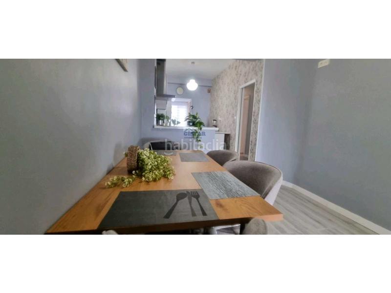 Foto 75d18129-3b03-4343-a3bd-d754af3f5974. Casa venta casa en Oliva pueblo Oliva