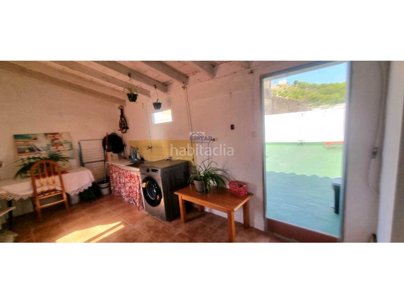 Foto 7deb13f6-f197-4112-b595-f73407f6b0fd. Casa venta casa en Oliva pueblo Oliva