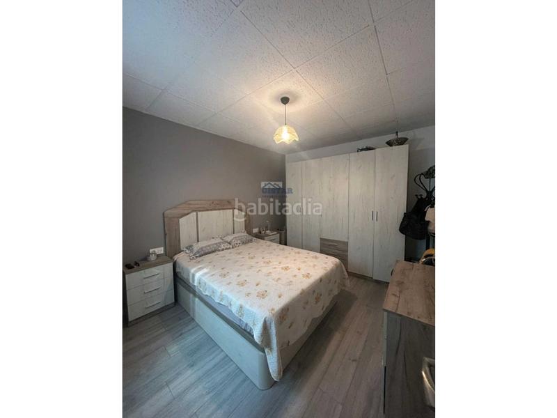 Foto 8a62fbbf-7511-42c0-90a2-4befdcbf5754. Casa venta casa en Oliva pueblo Oliva