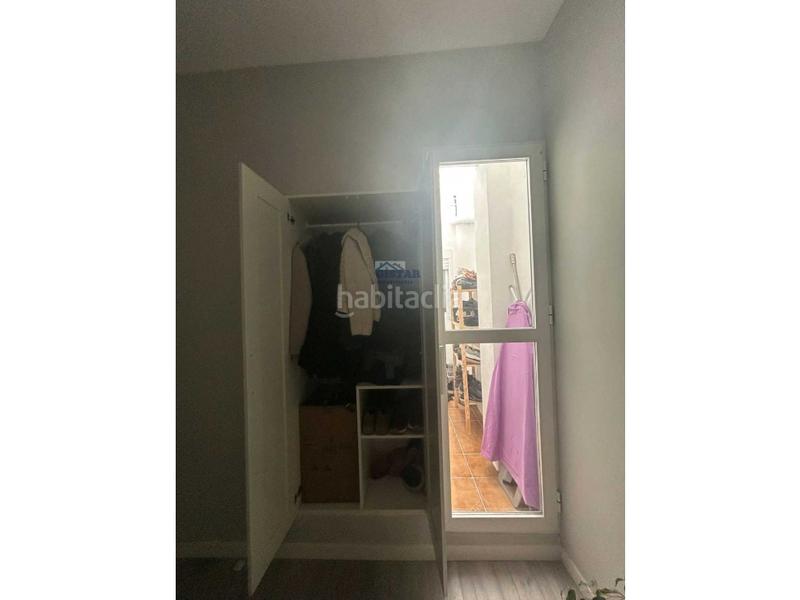 Foto 8d74b1e2-6d1a-42d5-a317-6caa0cfb2a96. Casa venta casa en Oliva pueblo Oliva