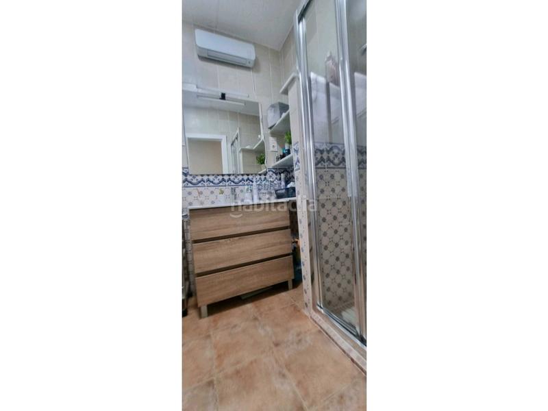 Foto 92024594-af2f-459b-bd55-82f8ab782ad7. Casa venta casa en Oliva pueblo Oliva