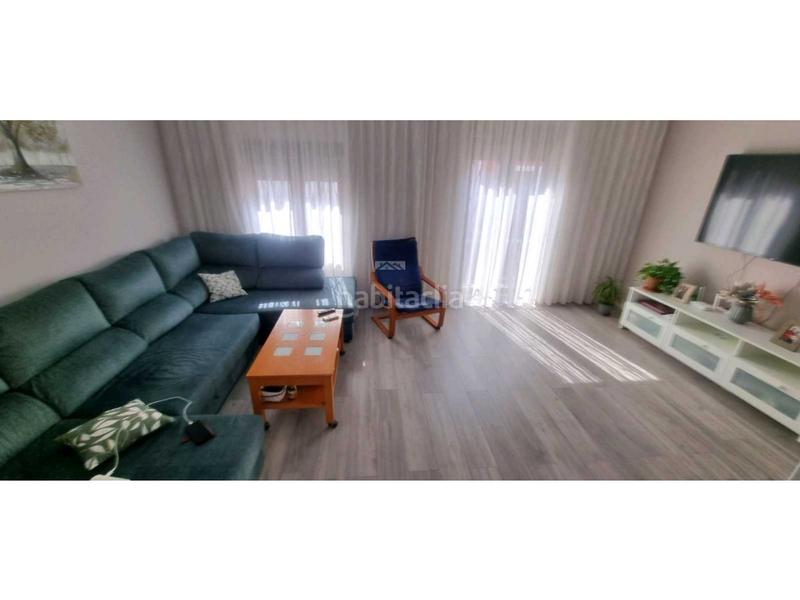 Foto 989e196a-14d7-4954-b566-1bd45ff6506a. Casa venta casa en Oliva pueblo Oliva