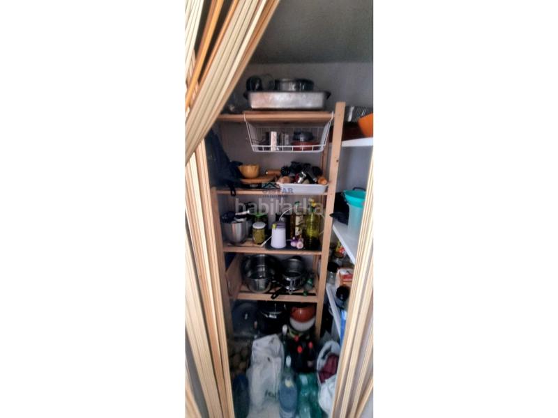 Foto 9a2614d9-a1d2-4eed-af5f-92a1da0c6403. Casa venta casa en Oliva pueblo Oliva