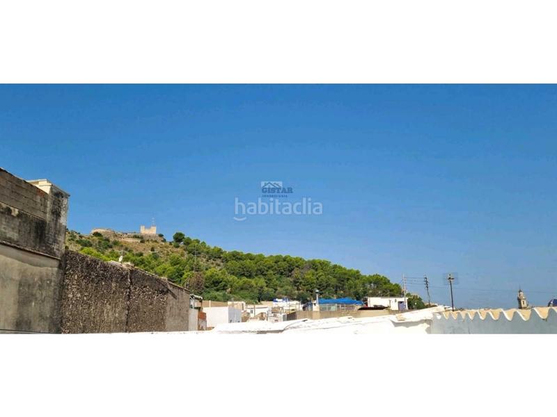 Foto a2fee946-d924-4eca-803d-8e4423d2406c. Casa venta casa en Oliva pueblo Oliva