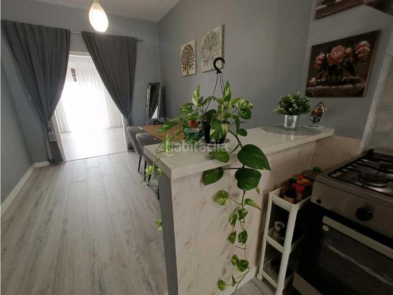 Foto a4be0f25-de67-4a0e-a316-97689398aeb7. Casa venta casa en Oliva pueblo Oliva