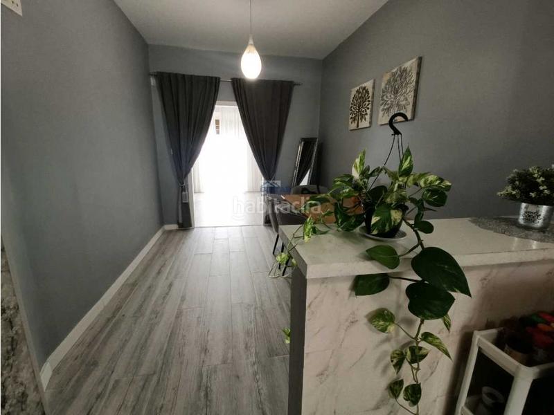 Foto a73c8a71-6d4d-42fc-ab83-0f1898930214. Casa venta casa en Oliva pueblo Oliva