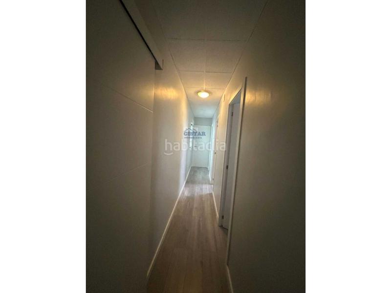 Foto a8e5cb98-f7a6-4a09-92a9-aeeb32159d46. Casa venta casa en Oliva pueblo Oliva