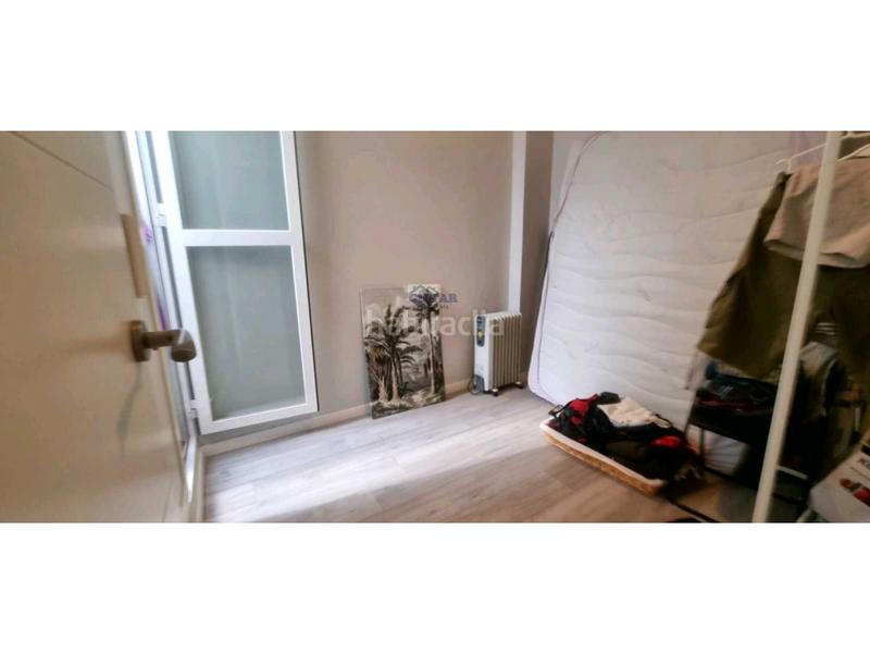 Foto d12b4460-cdec-4ed9-bb9b-8fe46b9b7f13. Casa venta casa en Oliva pueblo Oliva