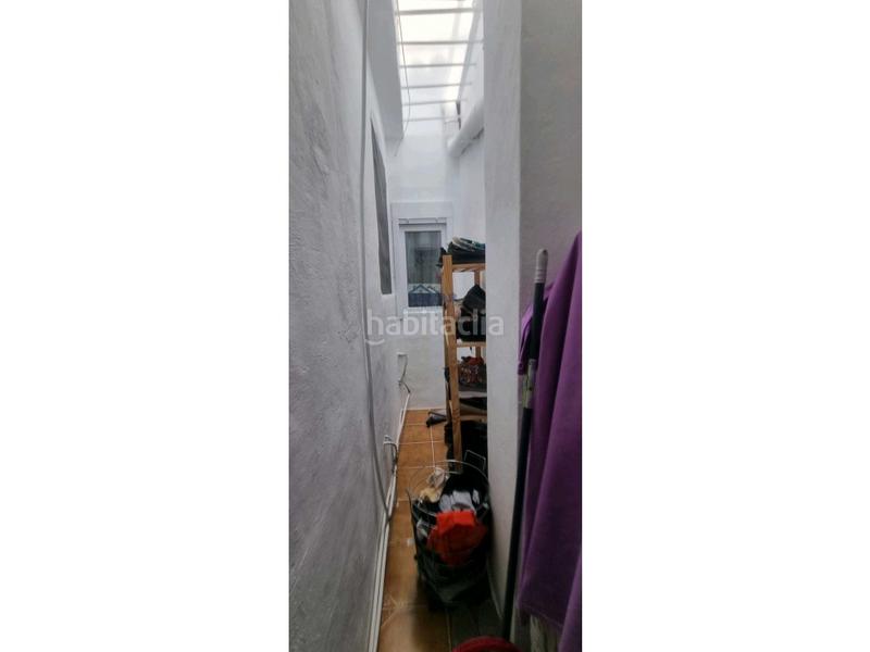 Foto db0eee89-86f4-4d6c-9d3c-2cbcde86cbd9. Casa venta casa en Oliva pueblo Oliva