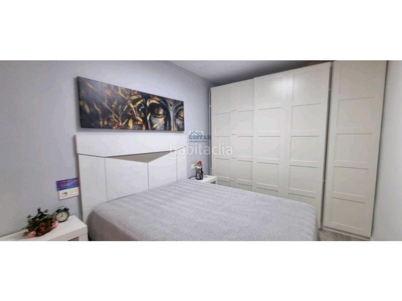 Foto ddd82ce6-4f67-4a27-b720-5f042d10444f. Casa venta casa en Oliva pueblo Oliva