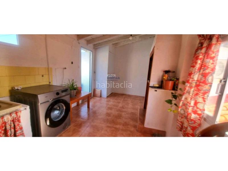 Foto deb37685-baf0-4080-bb65-4bcea24fb7dc. Casa venta casa en Oliva pueblo Oliva