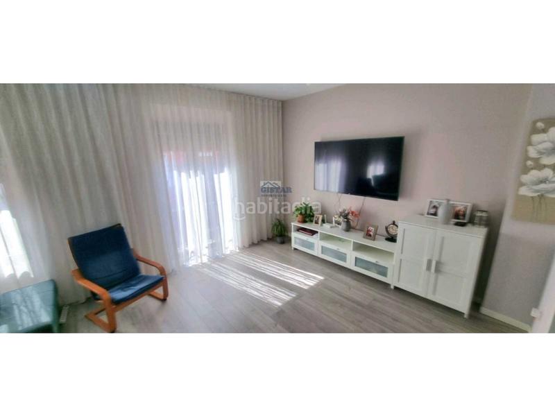 Foto f089385e-9101-480f-95b9-4f976413b0ee. Casa venta casa en Oliva pueblo Oliva