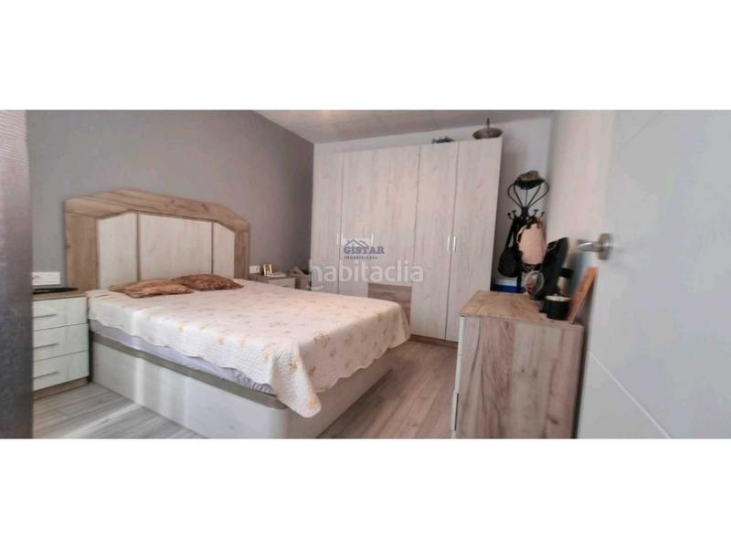 Foto f1335584-f92d-47b2-8e7b-214345692923. Casa venta casa en Oliva pueblo Oliva