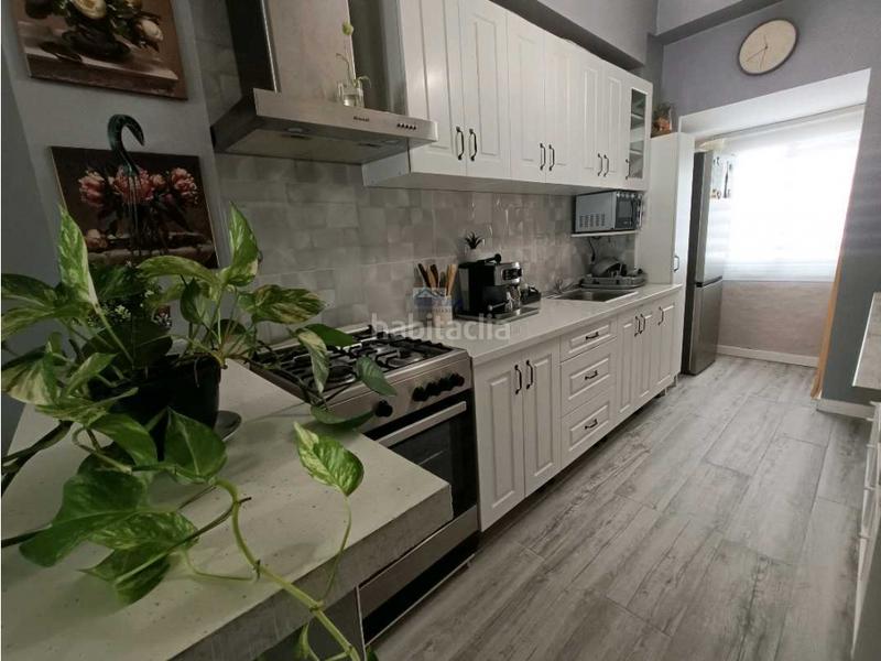 Foto f78ad3cf-27ef-4f29-93f3-35e2c83c69b8. Casa venta casa en Oliva pueblo Oliva