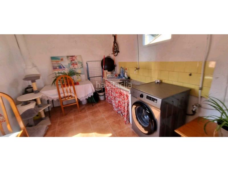 Foto faea7294-2a58-4c16-a4c6-4dd8950457cd. Casa venta casa en Oliva pueblo Oliva