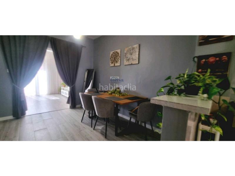 Foto fdba8790-a8cc-4890-9ff8-a7d244fb1f02. Casa venta casa en Oliva pueblo Oliva