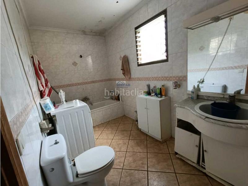 Foto 0f6abb24-bfb5-4fa9-87a7-3224deeb93ec. Masía venta casa campo en Gata de Gorgos