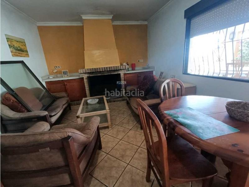 Foto 39263bce-6060-45d5-80f8-f83a3ce91275. Masía venta casa campo en Gata de Gorgos