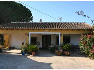 Masia a Gata de Gorgos. Venta casa campo gata de gorgos