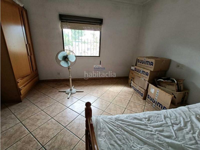 Foto 524a02c3-ac39-45d5-9e0f-9fd15b288fcf. Masía venta casa campo en Gata de Gorgos