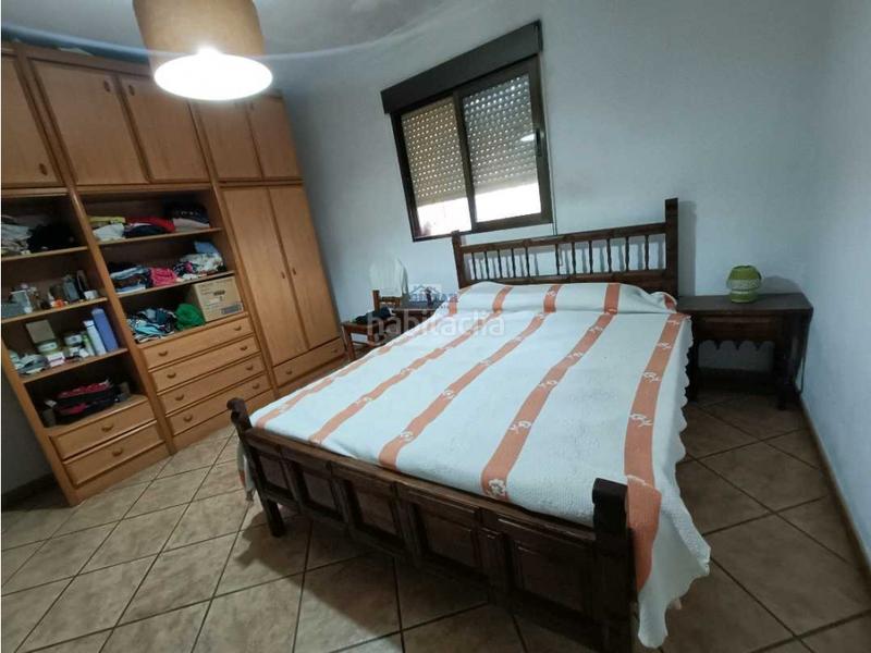 Foto 560f6561-7631-4b46-8a5a-1cee9298fe3c. Masía venta casa campo en Gata de Gorgos