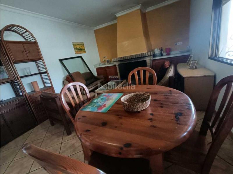 Foto 73ef47c3-9010-4977-ac0d-38c6980aec2e. Masía venta casa campo en Gata de Gorgos