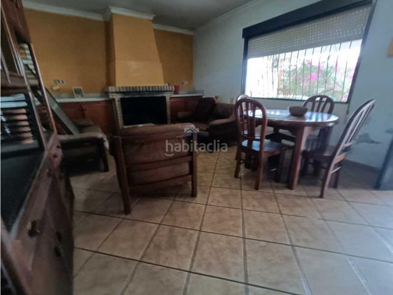 Foto bc4d0d80-d2da-4f2a-9b73-552d9b0c952e. Masía venta casa campo en Gata de Gorgos