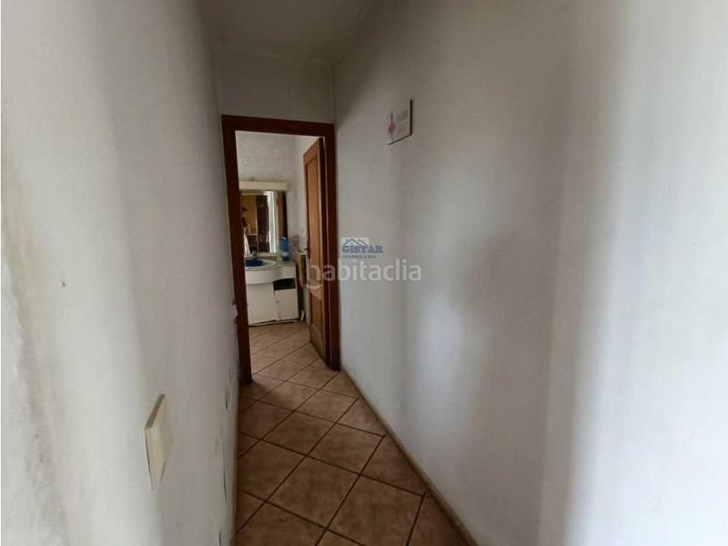 Foto c2c0cbfa-5eac-4ac2-ae09-7e17f84b9b8b. Masía venta casa campo en Gata de Gorgos