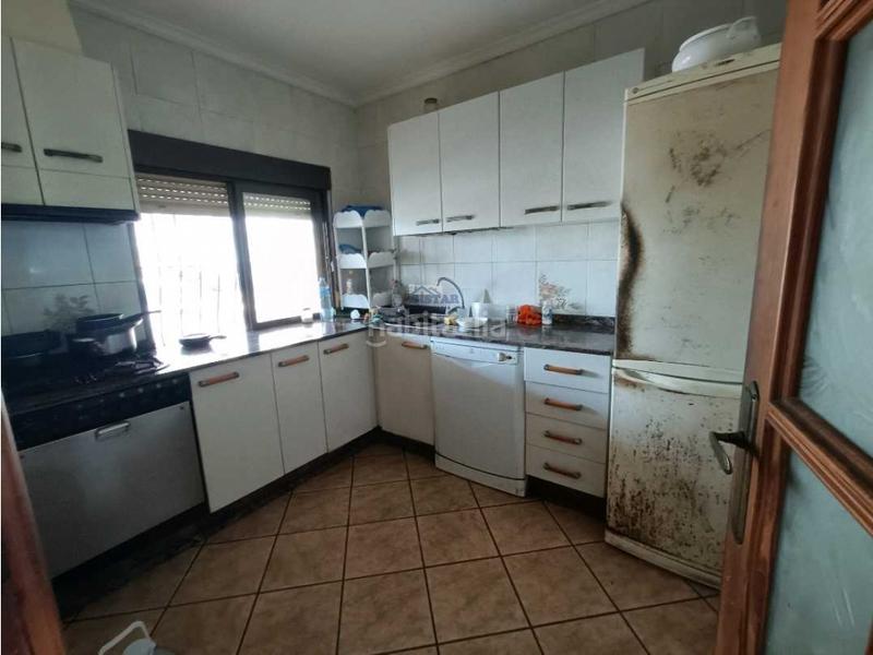 Foto d6681a43-a738-48c2-b801-dd564909e2a7. Masía venta casa campo en Gata de Gorgos