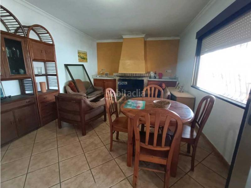 Foto e6753441-aa04-4a6e-a0e7-5d620371468b. Masía venta casa campo en Gata de Gorgos