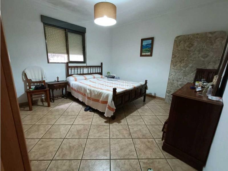 Foto ee85a916-1041-4aeb-857d-4636b87291e0. Masía venta casa campo en Gata de Gorgos