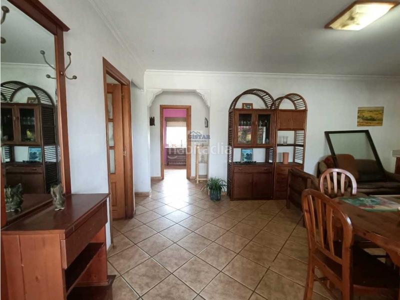 Foto f30a31b7-5e62-4d14-8247-a205d47a9cab. Masía venta casa campo en Gata de Gorgos