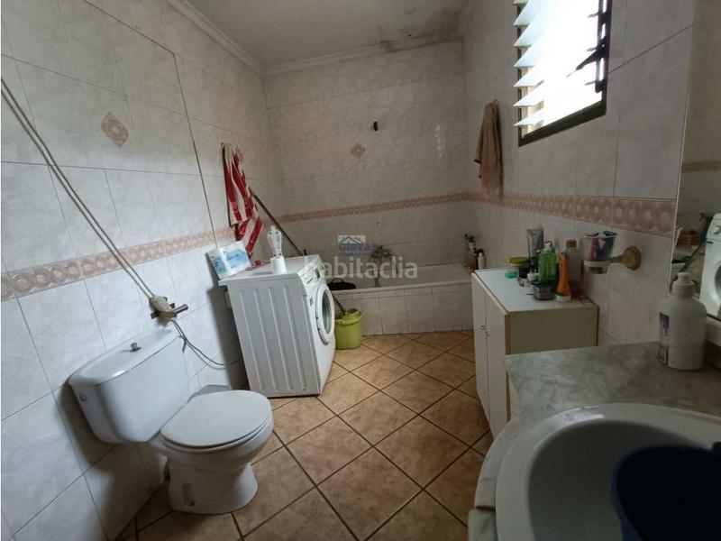Foto fa067de2-62e7-4f43-b6f8-13c8406320b6. Masía venta casa campo en Gata de Gorgos