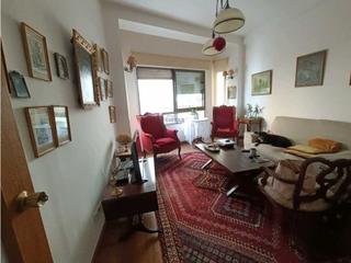 Casa in Pedreguer. Casa pedreguer con garaje