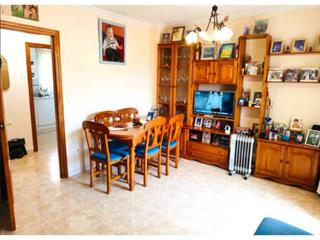 Pis a Centro Urbano. Venta piso en denia