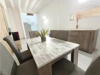 Casa a Benissa Pueblo. Venta casa en benissa