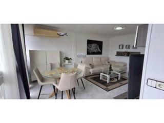 Apartament a Pedreguer. Apartamento en venta en benidorm
