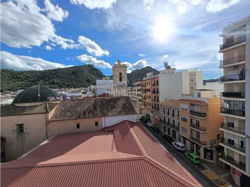 Foto 08b0e5f9-6fa7-4f74-88e1-39b7c01148b2. Appartement avec chauffage dans Pedreguer