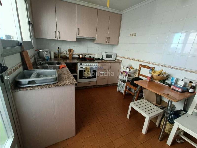 Foto 1eb49793-04ca-4d11-8d9f-b4b6048d3148. Appartement avec chauffage dans Pedreguer