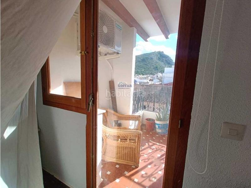 Foto 2f069632-814a-40ad-969e-9058390727ca. Appartement avec chauffage dans Pedreguer