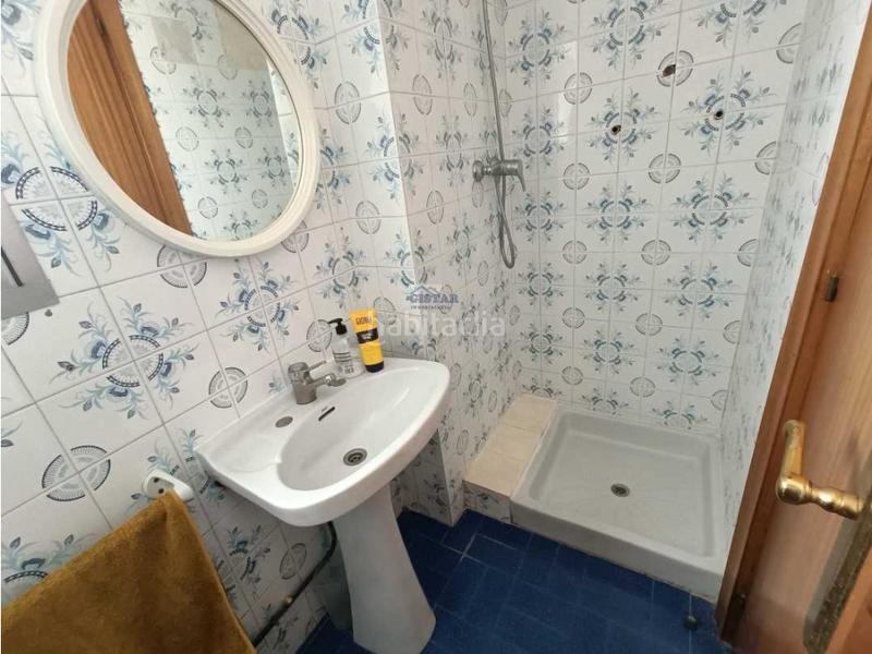 Foto 339c8f9d-301e-45c5-8a8b-78ba5fcf19b7. Appartement avec chauffage dans Pedreguer