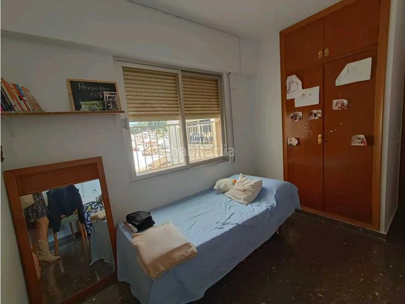 Foto 409100bf-d9f3-425d-b595-7713a68cbdb6. Appartement avec chauffage dans Pedreguer