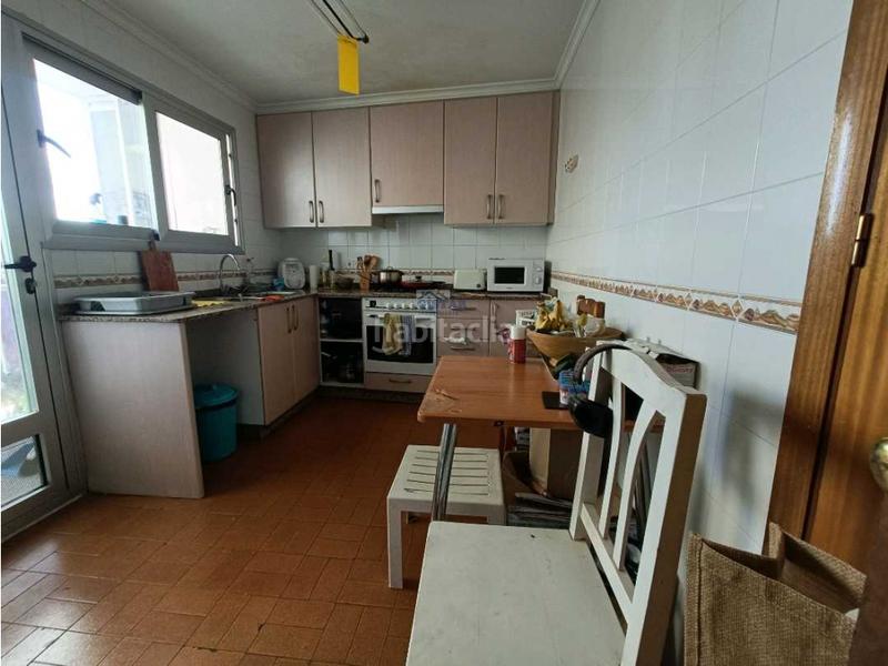 Foto 4294c646-5e93-42bd-a45d-5c3c62366113. Appartement avec chauffage dans Pedreguer