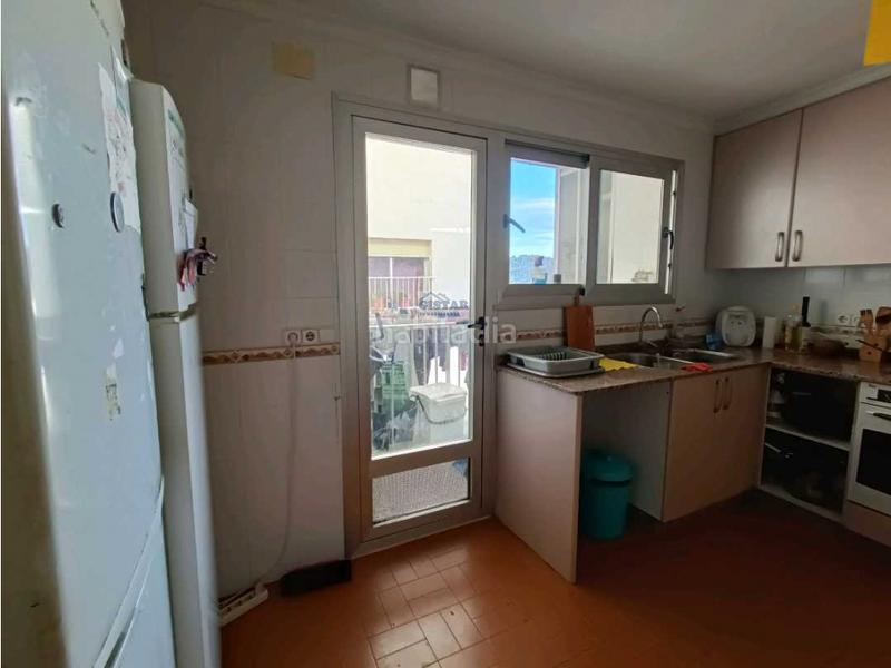 Foto 4d987bc8-376e-45cf-81cf-f9c9b7763370. Appartement avec chauffage dans Pedreguer