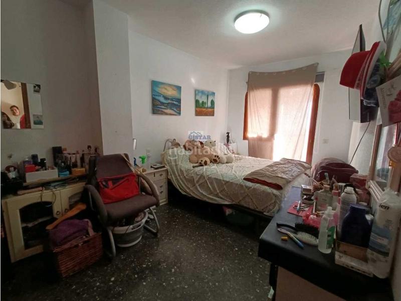 Foto 58fad4f3-358d-4941-a980-c9fb4a3ad1c2. Appartement avec chauffage dans Pedreguer